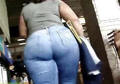 Lesbianas lleno de pasión tempt la simple ver videos pornos de africanas chica a mierda