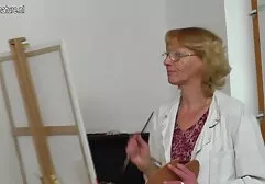 Follando porno afro americana alto.