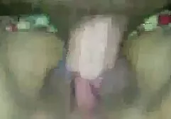 dos fetichistas en medias mutuas negras africanas follando humeante con crema suave