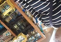 Sarah folla en el culo con un chico y lamer el coño a su videos pornos africanos amigo