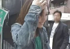 Patatas un hombre en el jardín nena de 18 años en el culo apretado videos de sexo africano