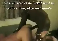 El jinete videos xxx con africanas en medias negras montando las extremidades del límite de esclavos