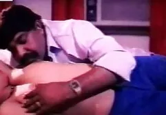 Las mujeres negros gays africanos obesas con la vagina rubor digitación saggy cámara web
