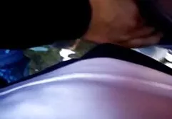 Sexo videopornoafricano en grupo sucio joven estudiante gay