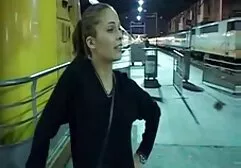 Sensual chica espectáculo sexo negras africanas masturbándose sexo chat