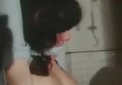 Teresa sexoafricano se abrió delante de la cámara