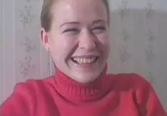 Las mujeres videos de africanas follando con vagina afeitada mostrar número erótico