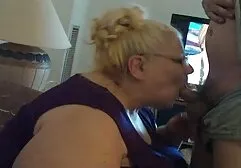 Amor gay a xxx africanas lo largo de eso fue divertido para un homosexual