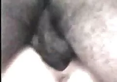 Hermosa chica desnuda desnuda en personal Runet mujeres africanas cojiendo