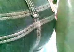 Partido borracho xxxafricano grupo partido personal sexo