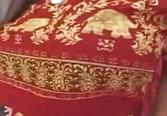 A la mierda la porno africano salvaje camarera.