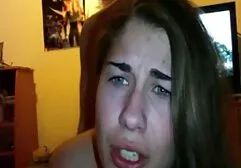 Lesbianas videos pornos africanas follando en una tumbona.