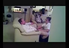 Adulto cogiendo africanas gracias por ayuda sexo.