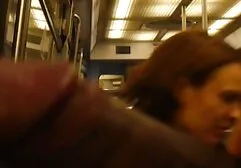Puta videos xxx de mujeres africanas morena follando y corrida en la vagina.